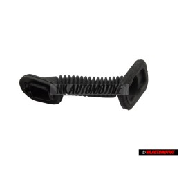 VW Originale Boccola - 5M0971829B