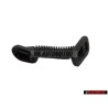 VW Originale Boccola - 5M0971829B