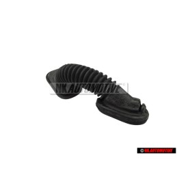 VW Originale Boccola - 5M0971829B