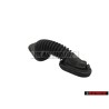 VW Originale Boccola - 5M0971829B