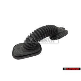 VW Originale Boccola - 5M0971829B