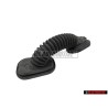 VW Originale Boccola - 5M0971829B