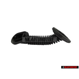 VW Originale Boccola - 5M0971829B