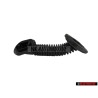 VW Originale Boccola - 5M0971829B