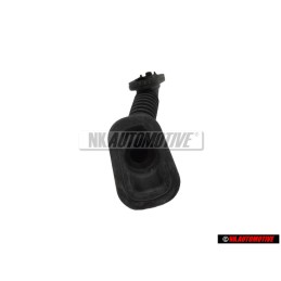 VW Originale Boccola - 5M0971829B