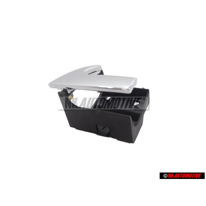 VW Originale Comando Int. 