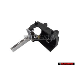 VW Originale Comando Int. 