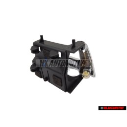 VW Originale Comando Int. 