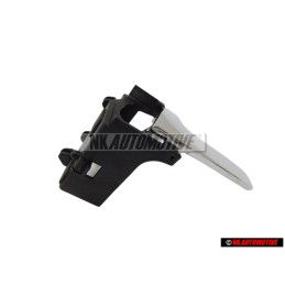 VW Originale Comando Int. 