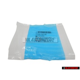 VW Originale Anello Elastico - 8D0512097