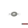 VW Originale Rondella Di Spessore - N 0115477
