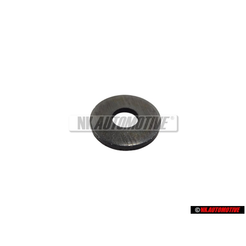 VW Originale Rondella Di Spessore - N 01166516