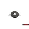 VW Originale Rondella Di Spessore - N 01166516