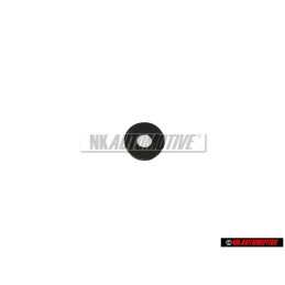 VW Originale Rondella Di Spessore - N 01166516