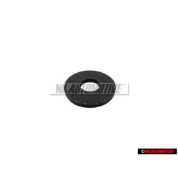 VW Originale Rondella Di Spessore - N 01166516