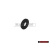 VW Originale Rondella Di Spessore - N 01166516