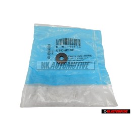 VW Originale Rondella Di Spessore - N 01166516