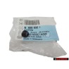 VW Originale Tappo - N 0200321