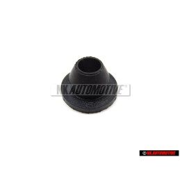 VW Originale Guarnizione - 443955465