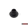 VW Originale Guarnizione - 443955465
