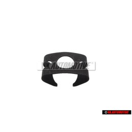 VW Originale Molla Ritegno - 3D0611715B