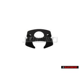 VW Originale Molla Ritegno - 3D0611715B