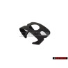 VW Originale Molla Ritegno - 3D0611715B