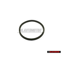 VW Originale Anello Di Tenuta - 3C0145117H
