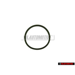 VW Originale Anello Di Tenuta - 3C0145117H