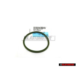 VW Originale Anello Di Tenuta - 3C0145117H