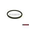 VW Originale Anello Di Tenuta - 3C0145117F