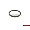 VW Originale Anello Di Tenuta - 3C0145117F
