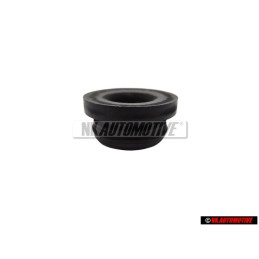 VW Originale Tappo - 357611817