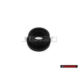 VW Originale Tappo - 357611817