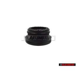VW Originale Tappo - 357611817