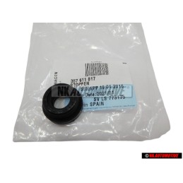VW Originale Tappo - 357611817
