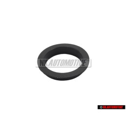 VW Originale Anello Di Rasamanto - 321407295A