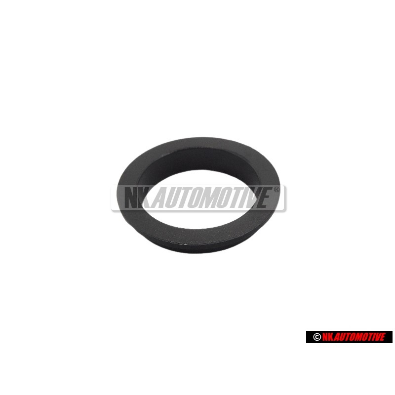VW Originale Anello Di Rasamanto - 321407295A