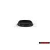 VW Originale Anello Di Rasamanto - 321407295A