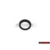 VW Originale Anello Di Rasamanto - 321407295A