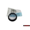 VW Originale Anello Di Rasamanto - 321407295A