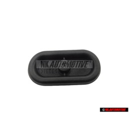 VW Originale Tappo - 1K0803583A