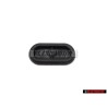 VW Originale Tappo - 1K0803583A
