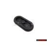 VW Originale Tappo - 1K0803583A