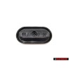VW Originale Tappo - 1K0803583A