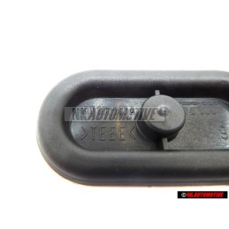 VW Originale Tappo - 1K0803583A