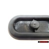 VW Originale Tappo - 1K0803583A