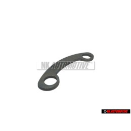 VW Originale Piastra D'Appoggio - 1K0407357C