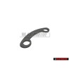 VW Originale Piastra D'Appoggio - 1K0407357C