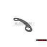 VW Originale Piastra D'Appoggio - 1K0407357C